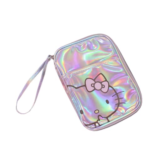 [wesky] n[LeB pX|[gP[X z_[ gxEHbg SȊCOsp ƌvǗ ʒP[X c^ y h XL~Oh~ q󌔑Ή K[ (n[Le)