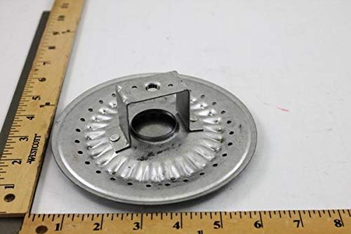 Bradford White 2284250600 Burner