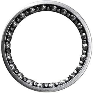 SCOOTISFACTION Bearing Replacement For Front Fork Xiaomi M365/ 1S/ ESSENTIAL/PRO/ PRO2 Electric Scooter