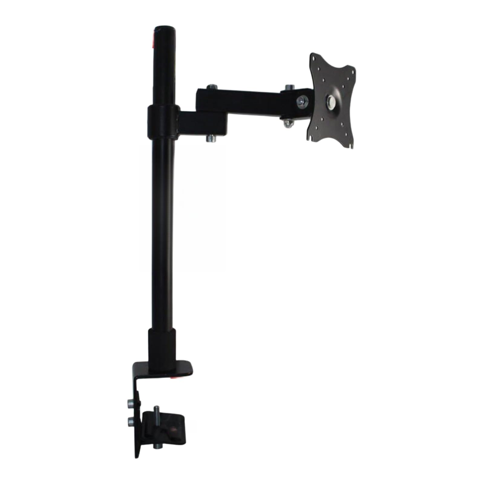 14-27 Pantalla de 80cm(14-27 Inch High 600 Long Arm Version)