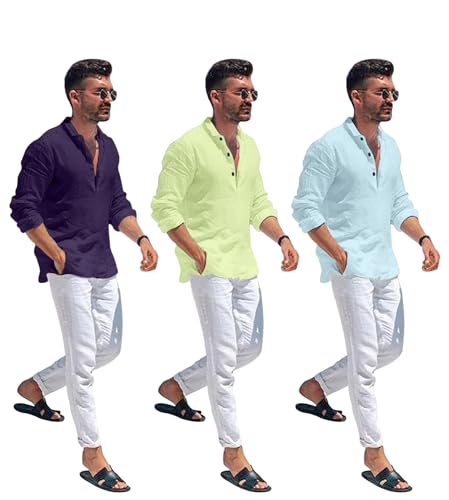 Image of Bellstone Men Dress Shirt