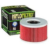 HIFLO HF561 FILTER
