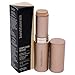 bareMinerals Bare Escentuals Complexion Rescue Hydrating Foundation Stick Spf 25-1.5 Birch, clear 0.35 Ounce