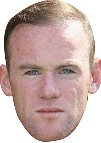 How many penalties has wayne rooney scored for england How many penalties has wayne rooney scored for england
