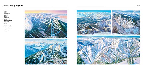 The Man Behind The Maps #TOP6