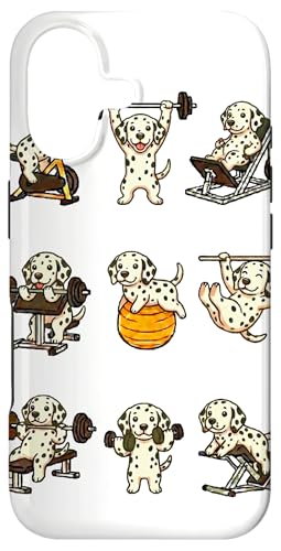 ʔtVc  _VA ؃g W Ck ObY 킢 TVc ʔ  l^ v[g X}zP[X iPhone 17 p