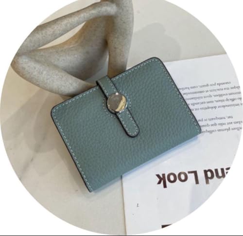 {v e J[hP[X h Y fB[X ㎿ gSU[