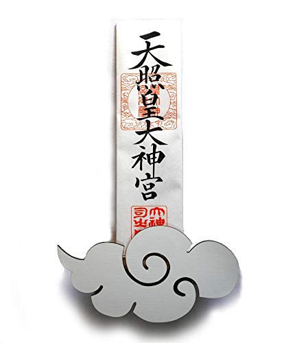 __I _ _I Ǌ|_IZbg _ZbgVv_I  Negai(˂) KUMO-MNM (1ЗpyBz, )