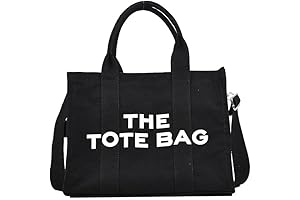 Medium The Tote Bag for Women