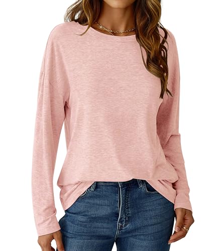 Save $7 on Women's Long Sleeve Shirts with code H2X843WC - Image 2
