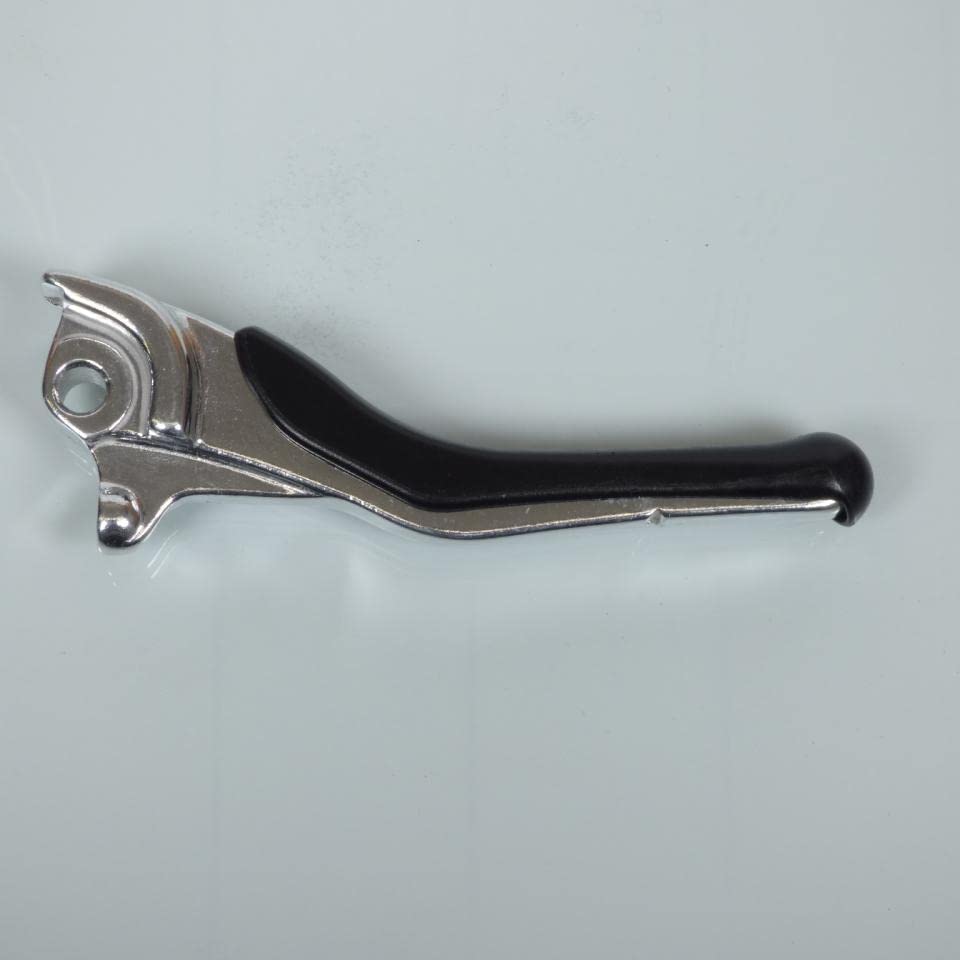 Maneta derecha palanca freno Sifam moto scooter MBK 50 NS N Nitro Naked 2013-2018 nueva
