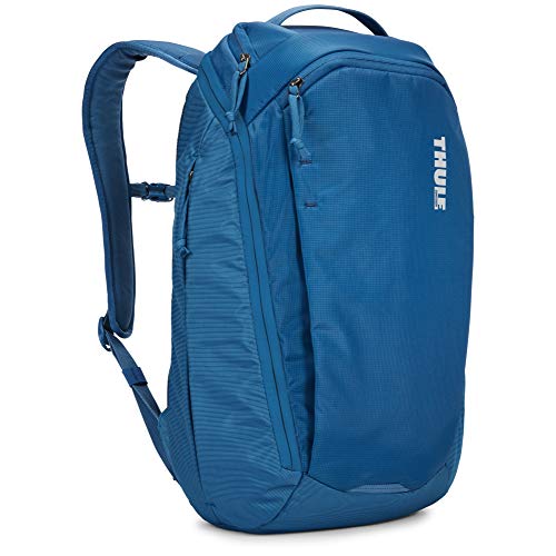 Thule EnRoute 23L: Mochila de nailon y poliéster para portátil de 15 6  y una tableta