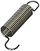 Samsung DC61-01215B Spring Etc Tension