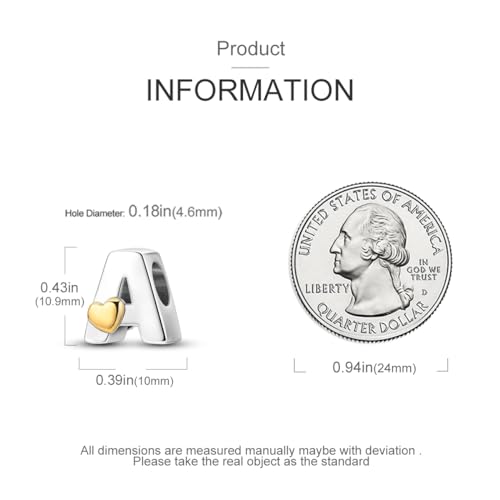 Parmuz Charms for Bracelets 925 Sterling Silver summer travel Ocean Lucky charm beads Pendant Jewelry for Woman Mom2