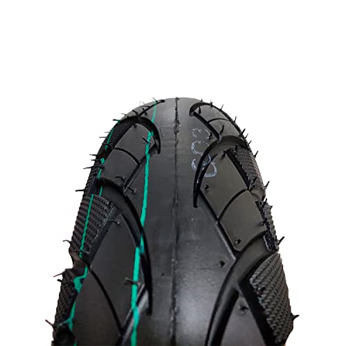 Motos, DVD Imagen adicional