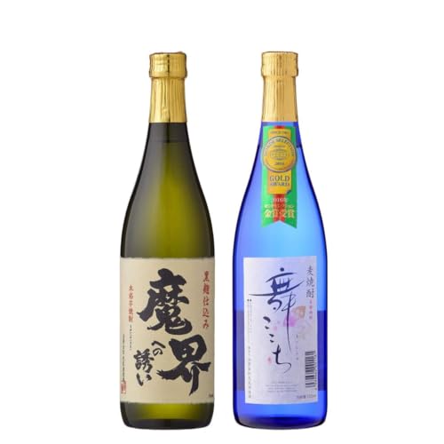 ĒZbg hZNV ܎ E ݔ 720ml 2{Zbg Ē Ē Eւ̗U   Mtg v[g