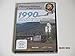 Filmraritäten mit Hagen von Ortloff / 1990 - Raw Görlitz, Bw Hagen, Pt 47, Gera - Gössnitz, ETR 5000, DB in den 60er Jahren, Fulda - Gersfeld / Plus Bonus-DVD: Züge durch die Zeit (125J. Eisenbahn in Holland) / Weltbild