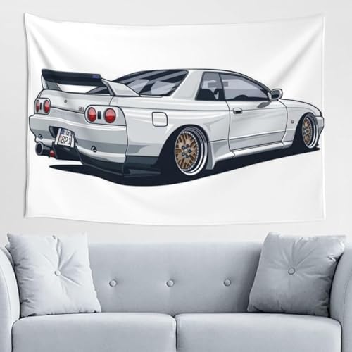 ^yXg[ [VOJ[ t@ubNpi  A[gvg Ǌ| z CeA |X^[ wiz