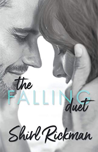 The Falling Duet (The Falling Series)