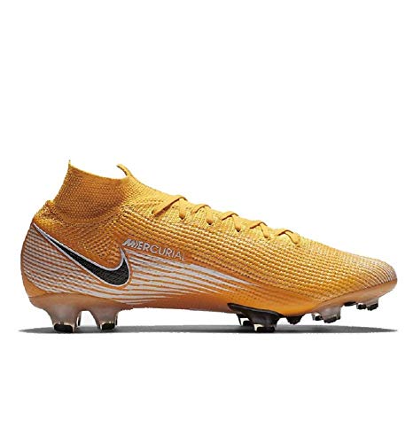 Nike Superfly 7 Elite Fg Mens Firm Ground Voetbalschoen Aq4174-801 - Image 3