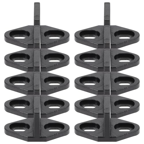 BUGUUYO 10o[hApfޏŒ莮~? ϖՐÉ݌v X[YȃXChƈێ ˖ؐΉ