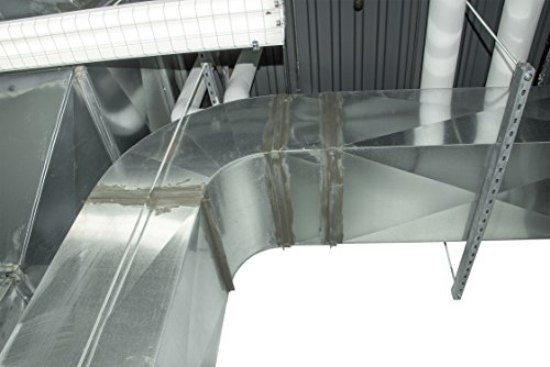 Gardner Bender DS-110N 1-Pound Duct Seal Compound