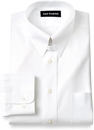 Paul fredrick shirts amazon Outlet