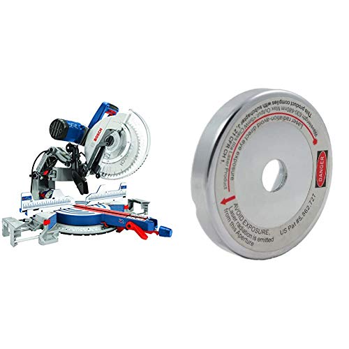 How To Choose The Best Miter Saw Quiz Answers