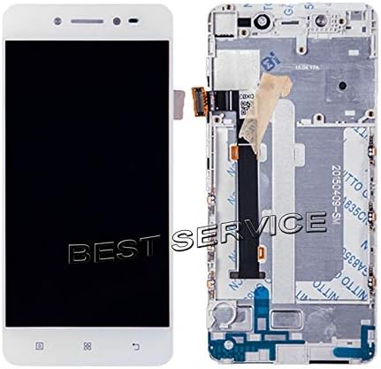 Lysee Mobile Phone LCD Screens - 10Pcs/lot, Sim Tray Holder SIM Card Tray Slot Holder Compatible For asus zenfone 4 selfie zd553kl Replacement Part - (Color: dark blue)