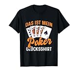 Geschenke Für Poker Fans