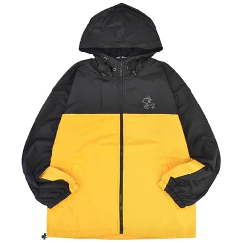 [V_E] Xk[s[ u] AE^[  }CN| t[h hJ r[OXJEg EbhXgbN SNOOPY PEANUTS