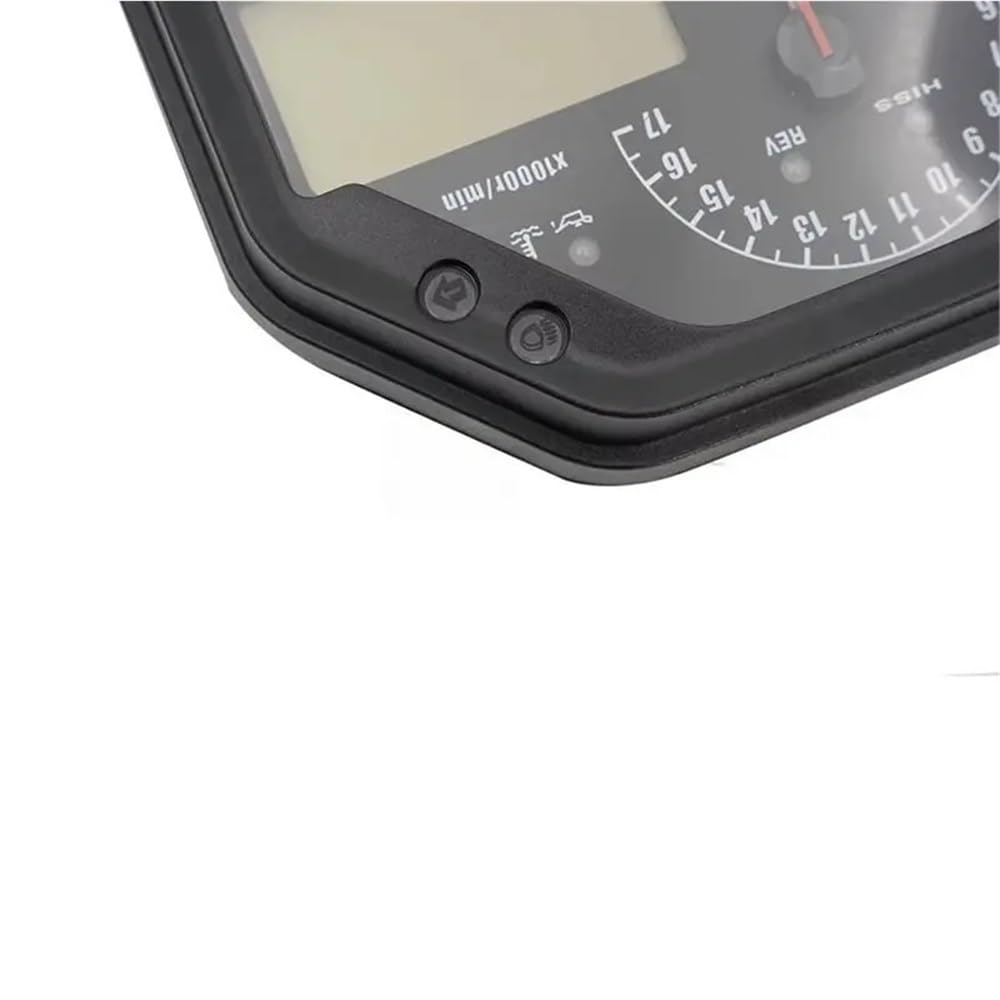 Moto velocímetro Digital para CBR600RR F5 2003-2006