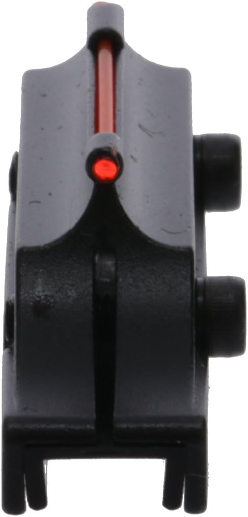TRUGLOairsoft-Gun-Sights