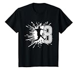 Fußball Kindergeburtstag Fußballer Party Geschenk