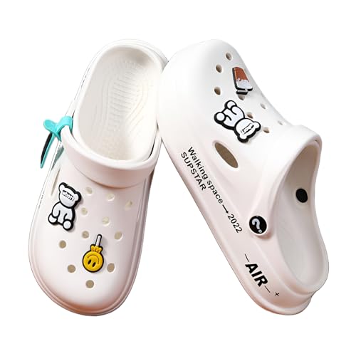 [Aishaba] NbO T_ Y Xbp Xb| EVAf r[` JWA hL AEghA /O T{T_ K ɂ Snǂ ~ p y ʋC 