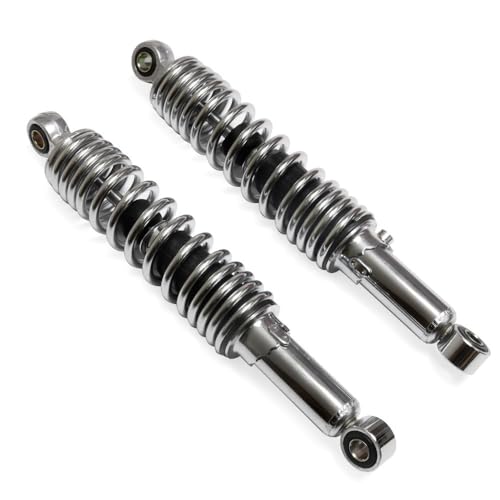 }Oi250 YBR125SP }[_250 GXg BJ250A ATX AVbN ATXyV 32cm a12mm bL 10mmt Tokutoyo(gNg)