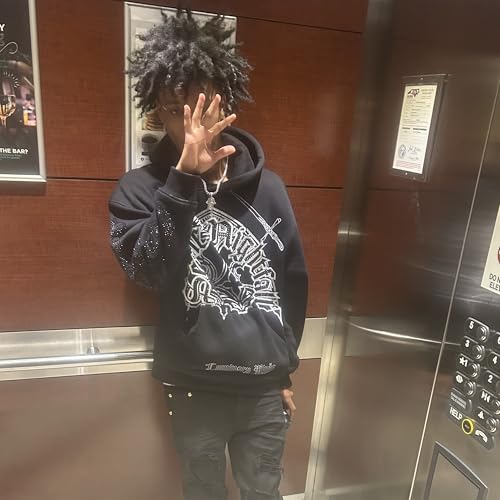 August 10 (never learn) [Explicit]