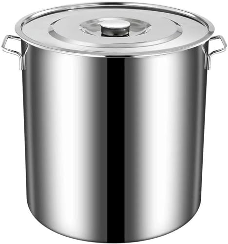 Kiteri 6L-60L d XeX  KXRۑe M` ύݗ Ɩp  HX Cxg o