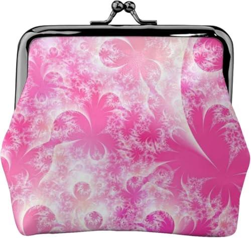 ی`K a  R[X ܌ z e RpNg TCt  y K fB[X Mtg v[g