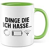 Pagma Druck