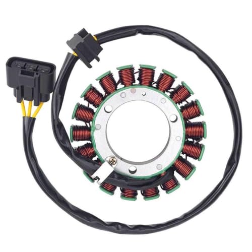 Bobine de stator d'allumage 0800-032000 pour ATV CF800 UFORCE ZFORCE 800CC