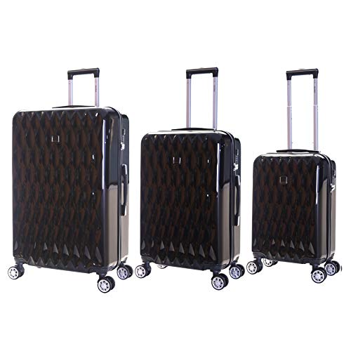 Preisvergleich Produktbild Diamond