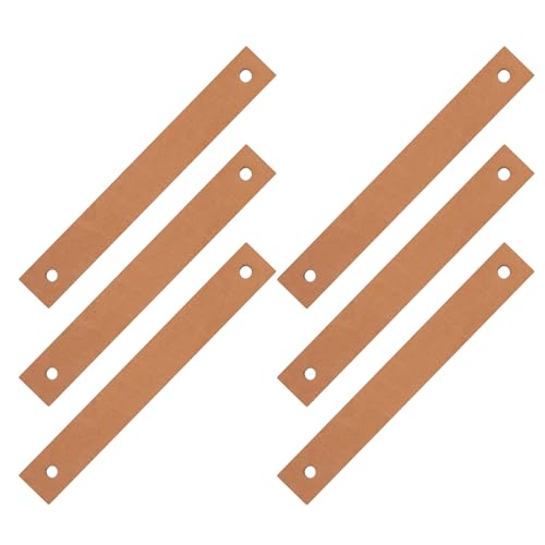 ORFOFE pGNTTCYoCNpu[Lpbh vf Édl tBbglXTCNOi 6Zbg