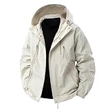 Détails pratiques et stylés offrant une fonctionnalité optimale pour toutes vos aventures en plein air