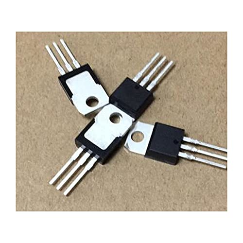 10PCS BDX53C TO220 BDX53 TO-220