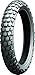 Michelin 270232 Pneumatico Moto Anakee Wild - 3