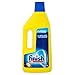 Price comparison product image Finish Classic Liquid, 1l