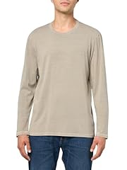 Vintage Silver Pearl