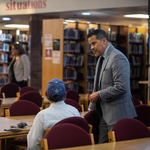 Voters declined to bail out El Paso's second-biggest school district. What comes next for Socorro ISD? copertina