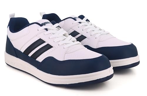 Image of SPARX Mens Sm 844 Sneaker